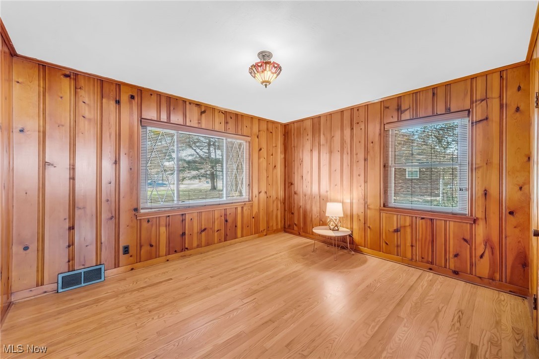 Keenan Park - Residential