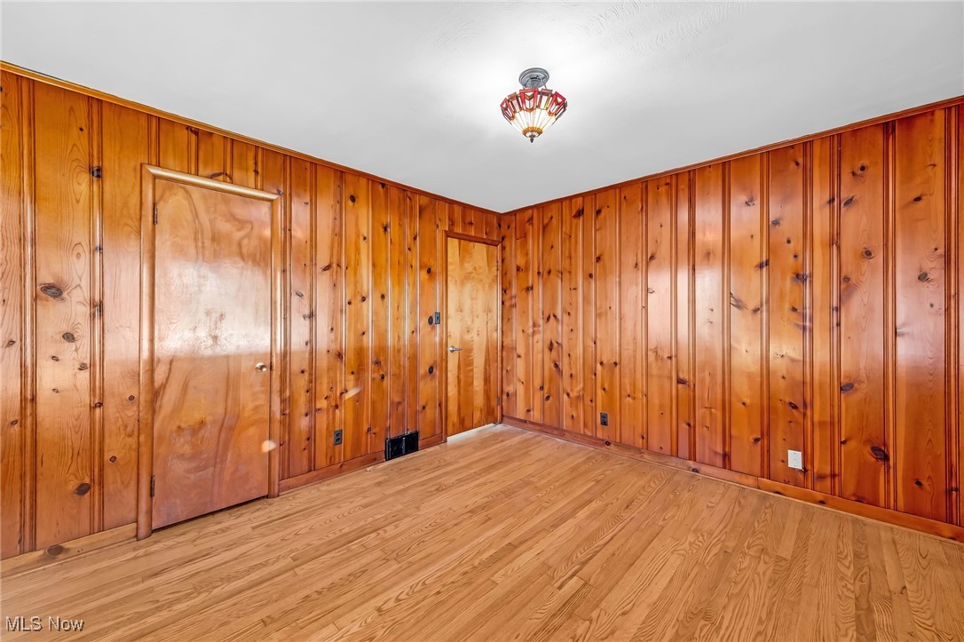Keenan Park - Residential