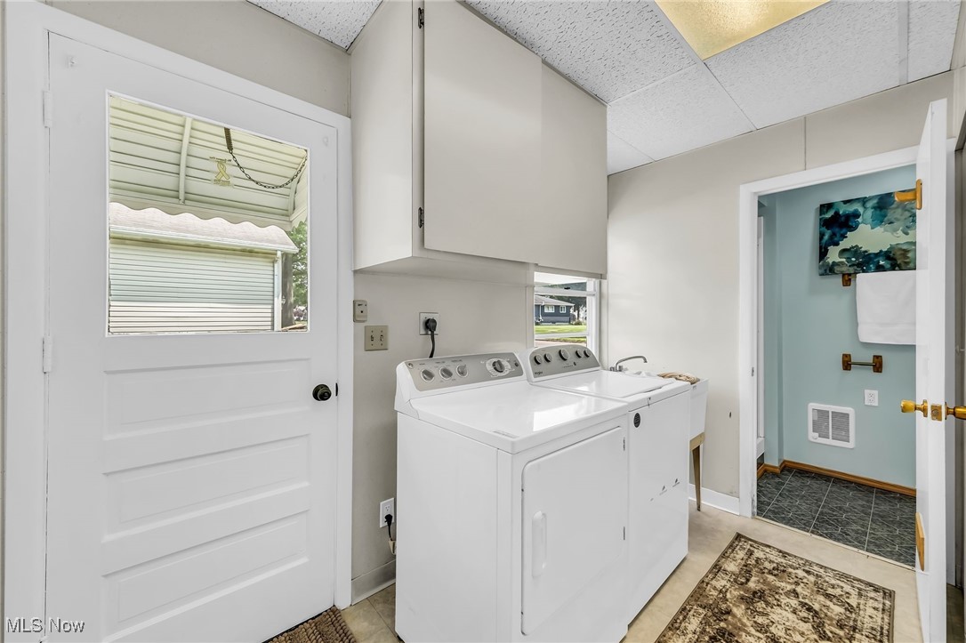 Keenan Park - Residential