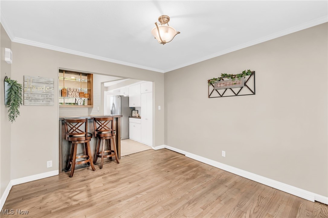 Keenan Park - Residential