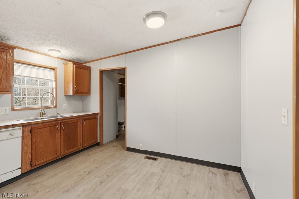 Mcelrath Park Allotment - Residential