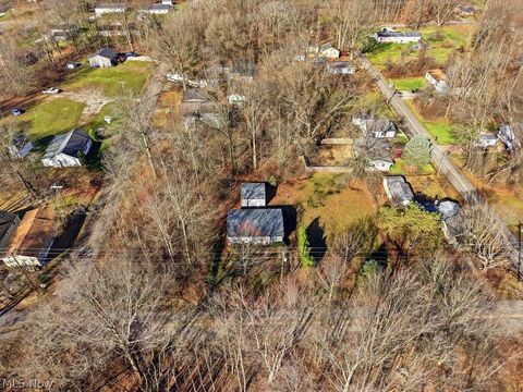 Tiny photo for 6805 Henderson Road, Ravenna, OH 44266 (MLS # 5192208)