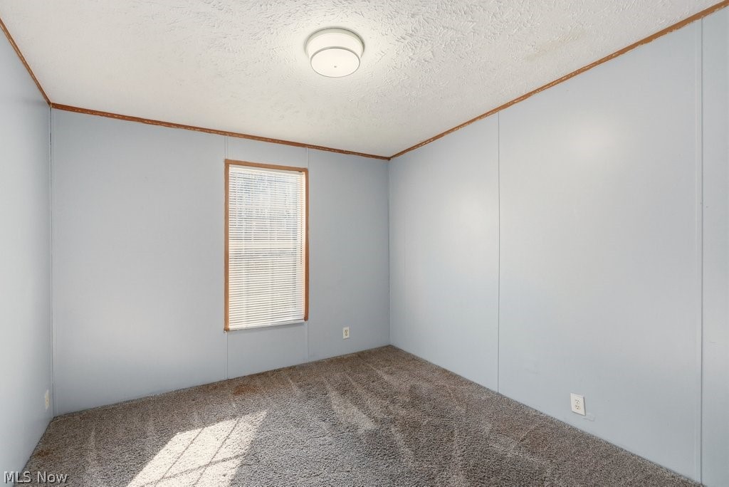 Mcelrath Park Allotment - Residential