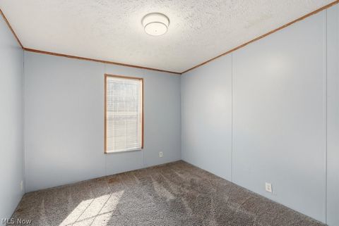 Tiny photo for 6805 Henderson Road, Ravenna, OH 44266 (MLS # 5192208)