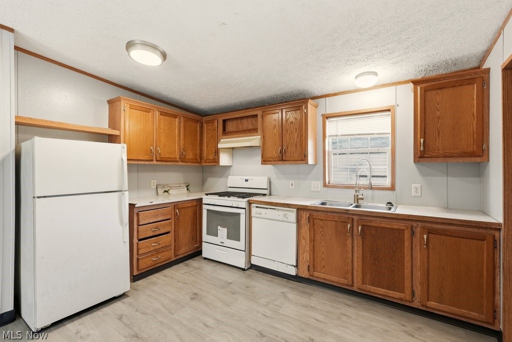 Mcelrath Park Allotment - Residential