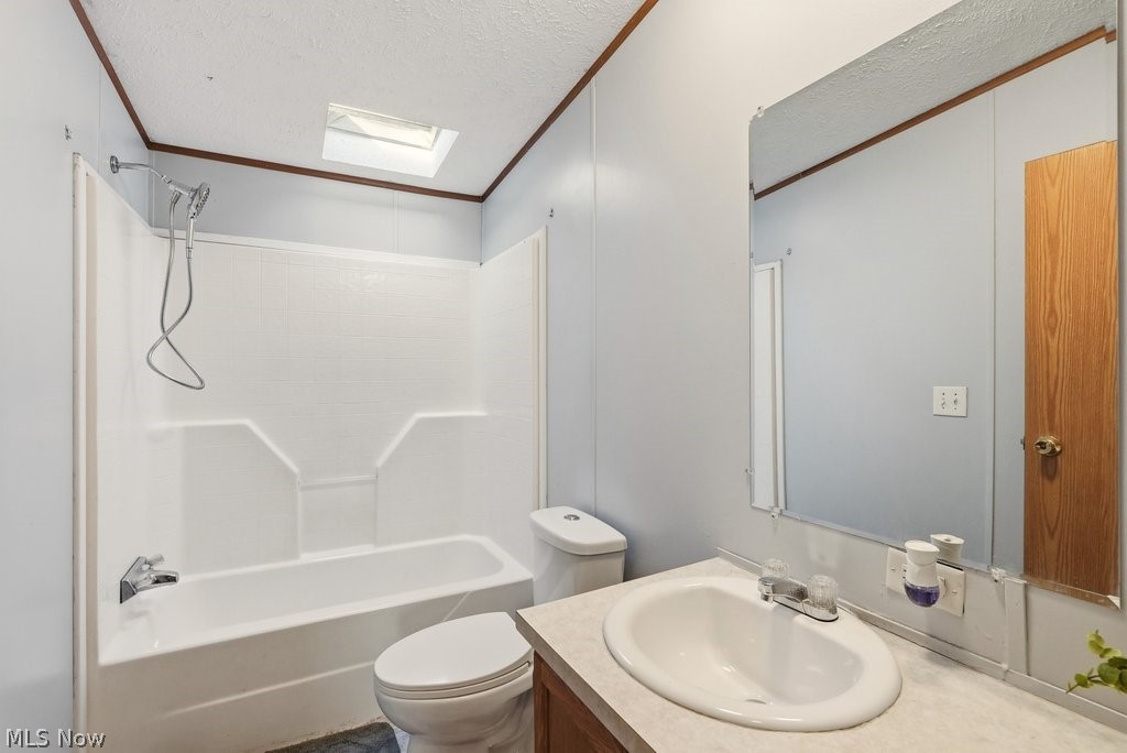 Mcelrath Park Allotment - Residential