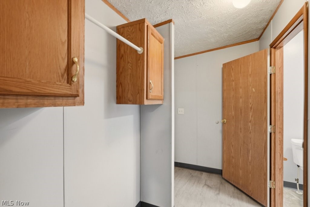 Mcelrath Park Allotment - Residential