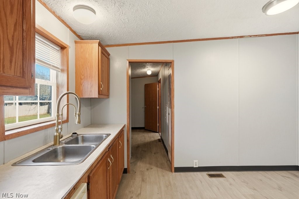 Mcelrath Park Allotment - Residential