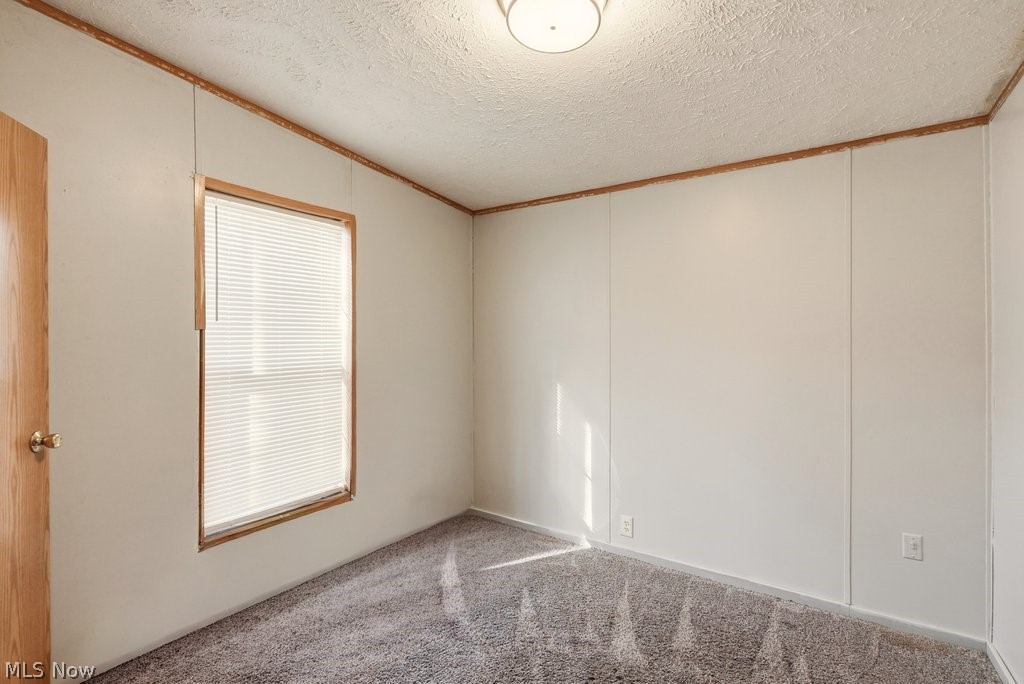 Mcelrath Park Allotment - Residential