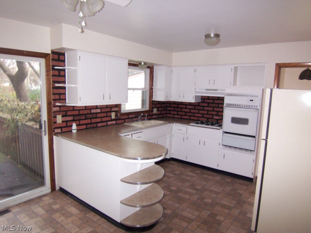 North Moreland - Residential