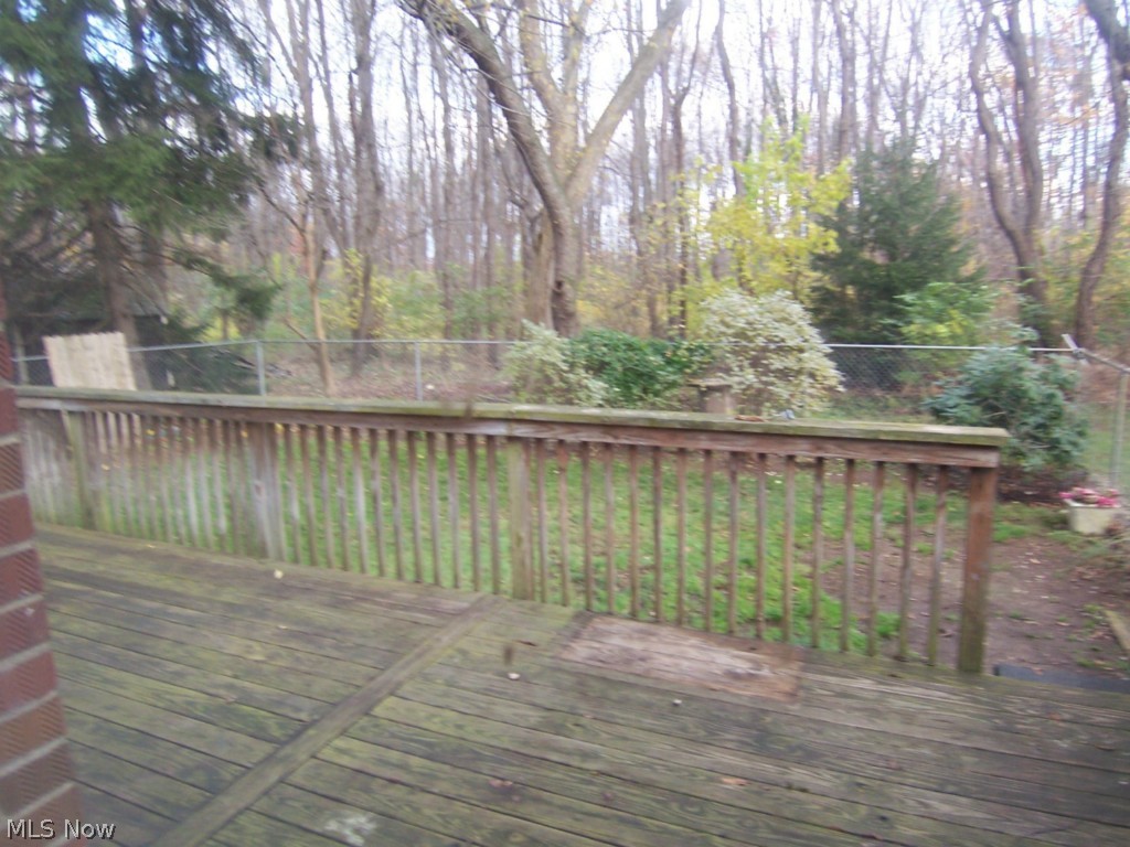 North Moreland - Residential