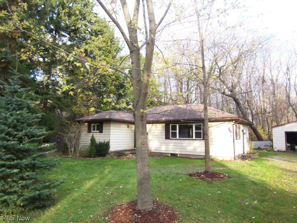 North Moreland - Residential