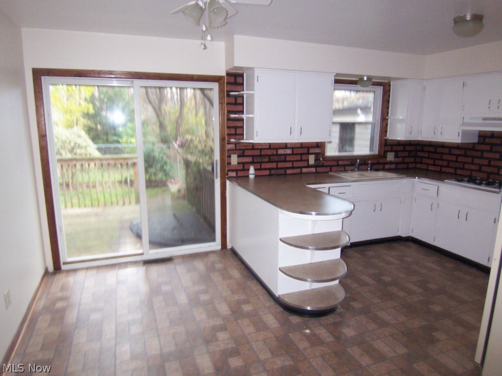 North Moreland - Residential