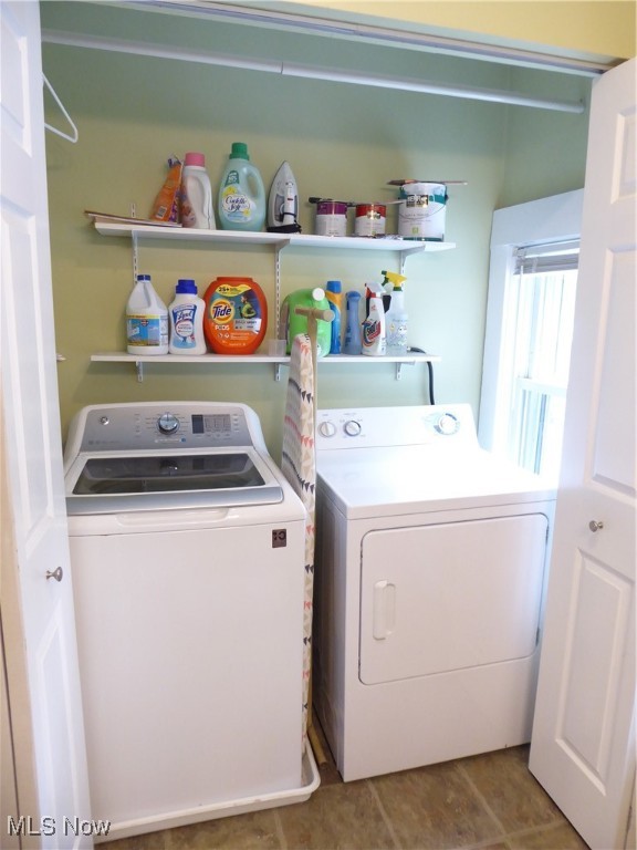 Clifton/Baltic/Edgewater - Residential