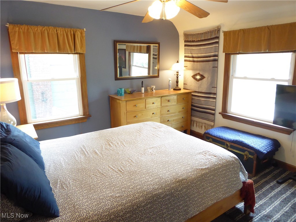 Clifton/Baltic/Edgewater - Residential