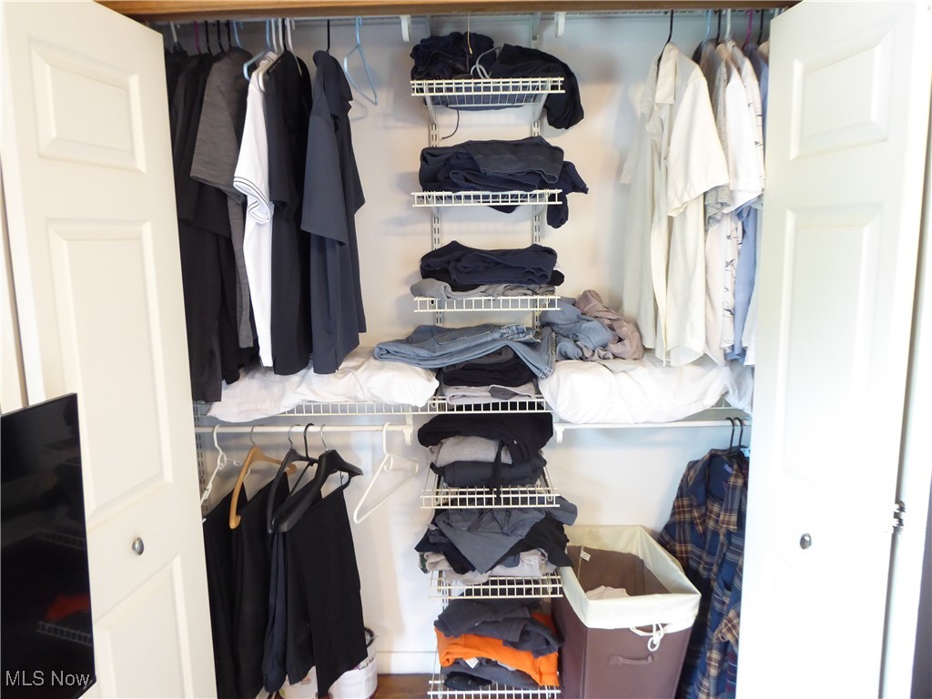 Clifton/Baltic/Edgewater - Residential