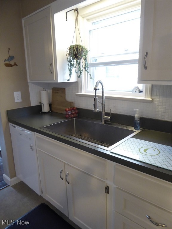 Clifton/Baltic/Edgewater - Residential