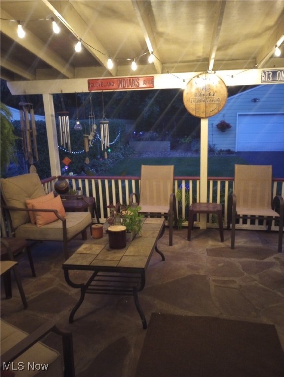 Clifton/Baltic/Edgewater - Residential