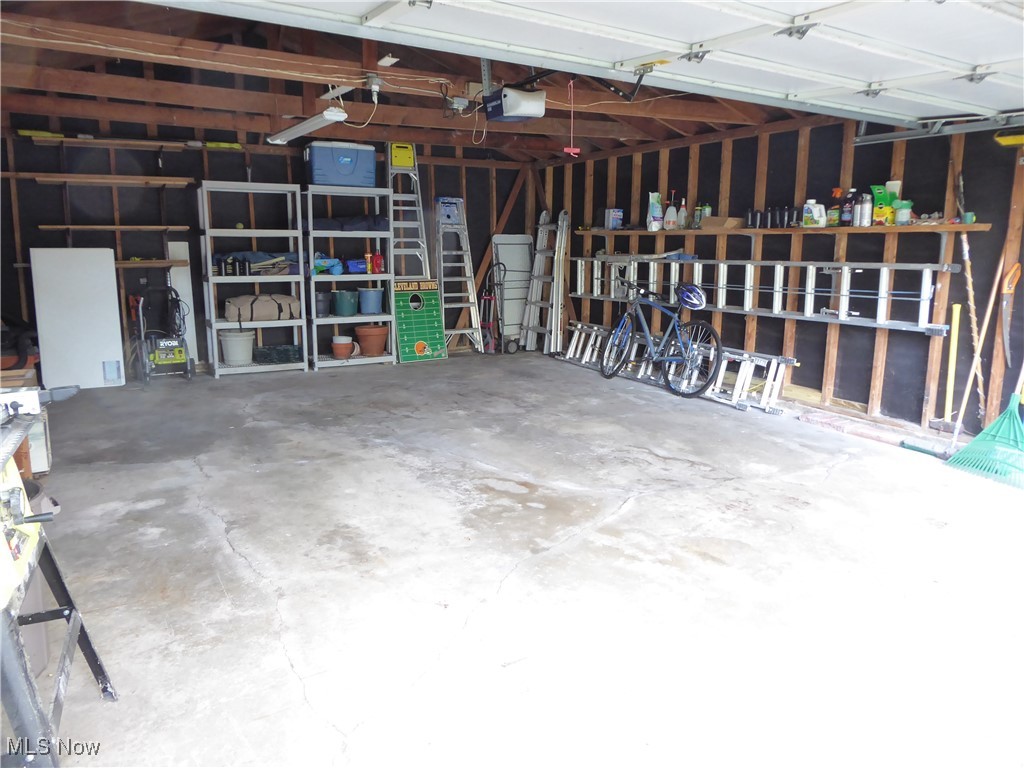 Clifton/Baltic/Edgewater - Residential