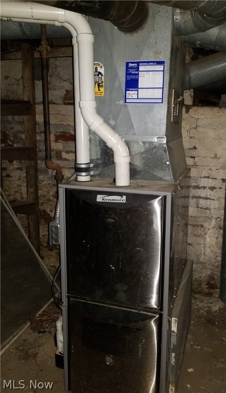 Chapman & Wrights - Residential