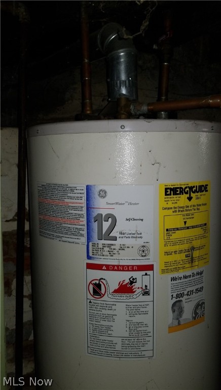 Chapman & Wrights - Residential