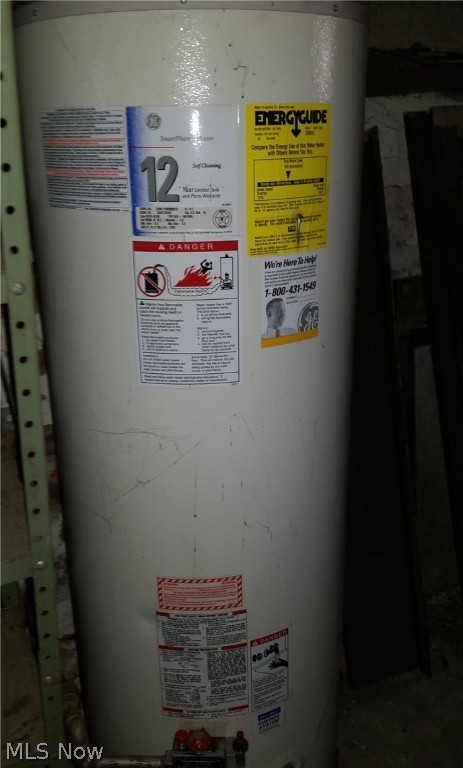 Chapman & Wrights - Residential