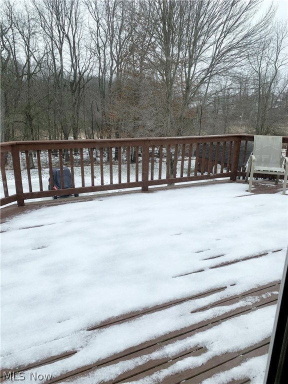 Spring Valley - Residential