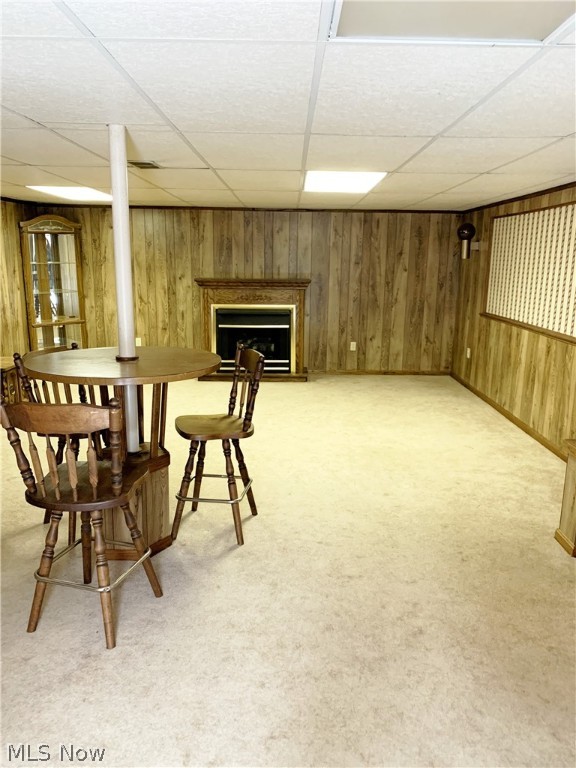 Spring Valley - Residential