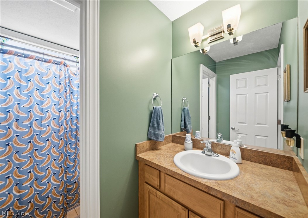 Wakefield Run Ph 01 - Residential