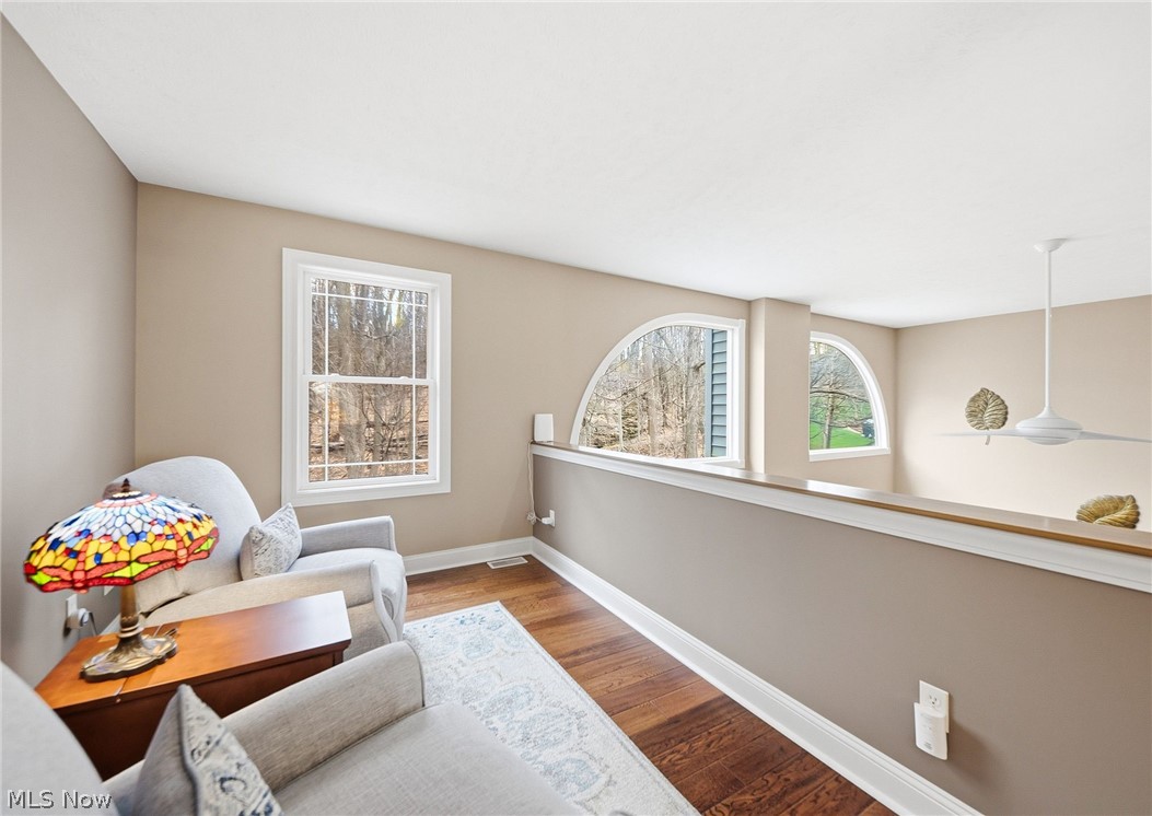 Wakefield Run Ph 01 - Residential