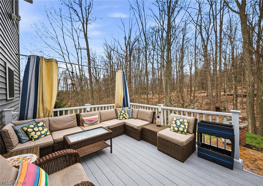 Wakefield Run Ph 01 - Residential