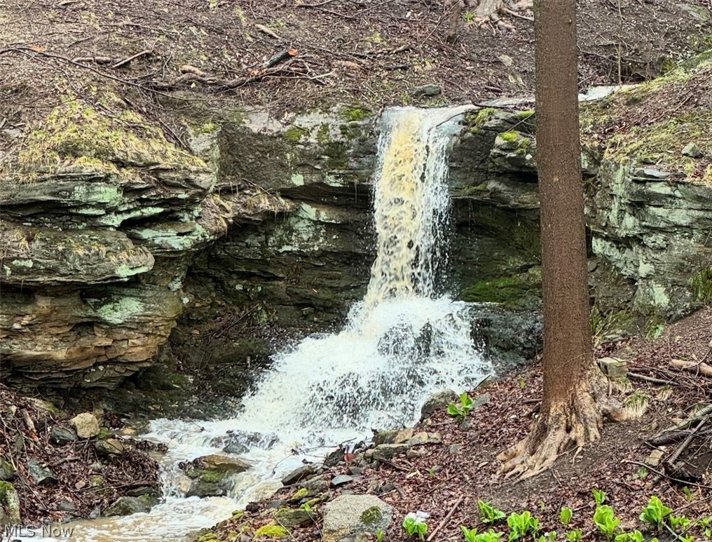 Wakefield Run Ph 01 - Residential