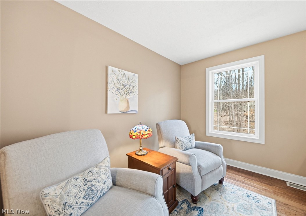 Wakefield Run Ph 01 - Residential