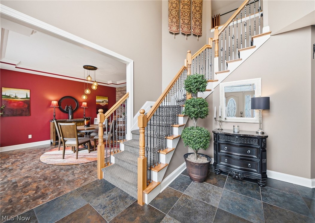 Wakefield Run Ph 01 - Residential