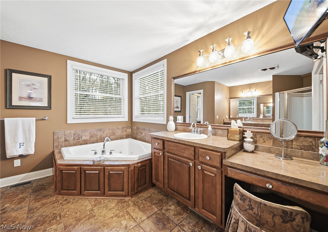 Wakefield Run Ph 01 - Residential