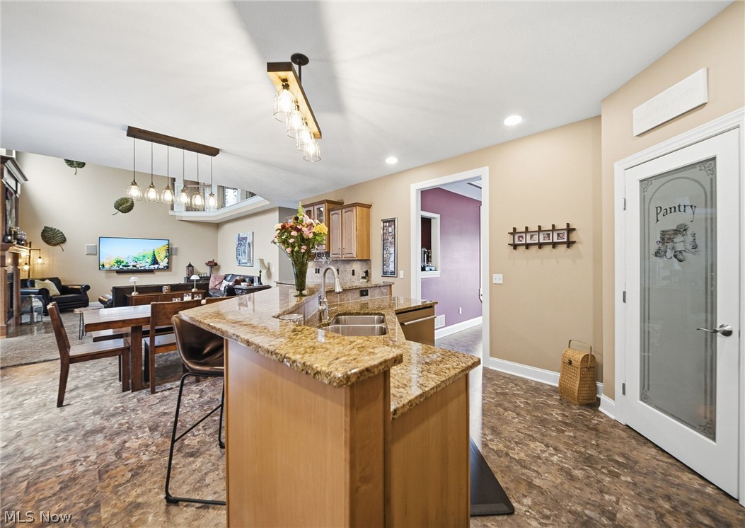 Wakefield Run Ph 01 - Residential