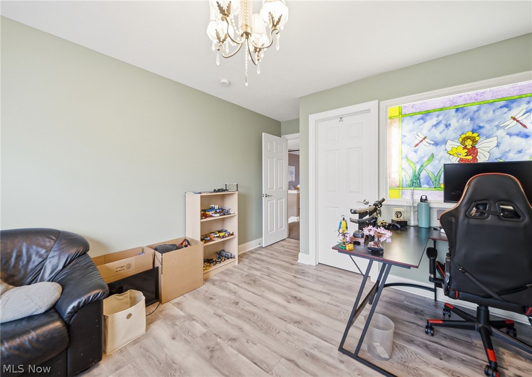 Wakefield Run Ph 01 - Residential