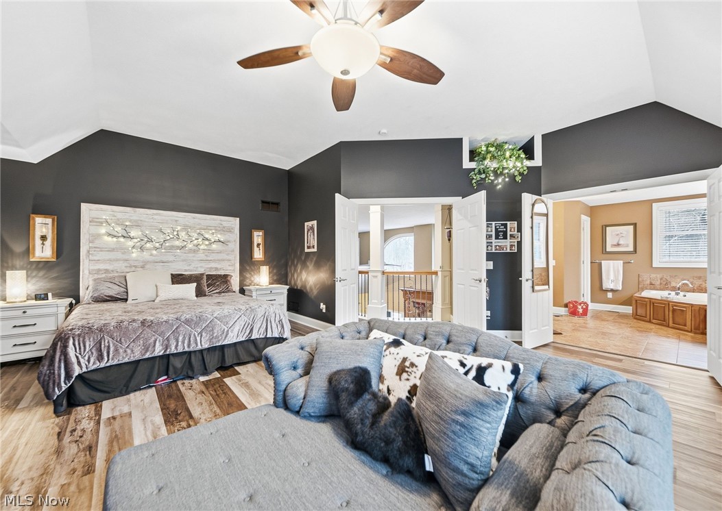 Wakefield Run Ph 01 - Residential