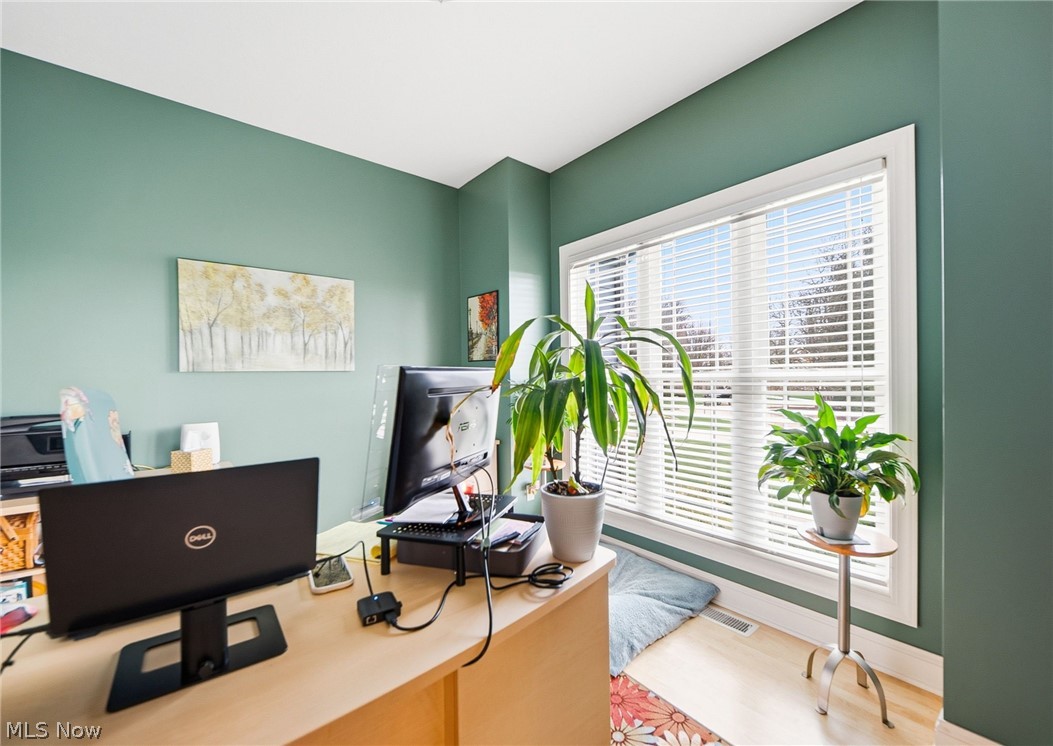 Wakefield Run Ph 01 - Residential