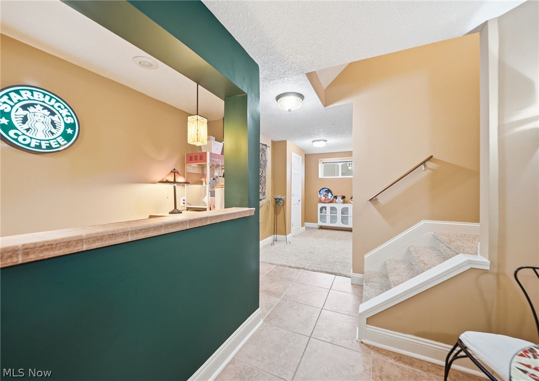 Wakefield Run Ph 01 - Residential