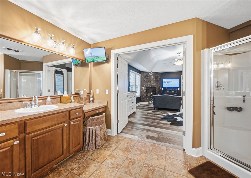 Wakefield Run Ph 01 - Residential