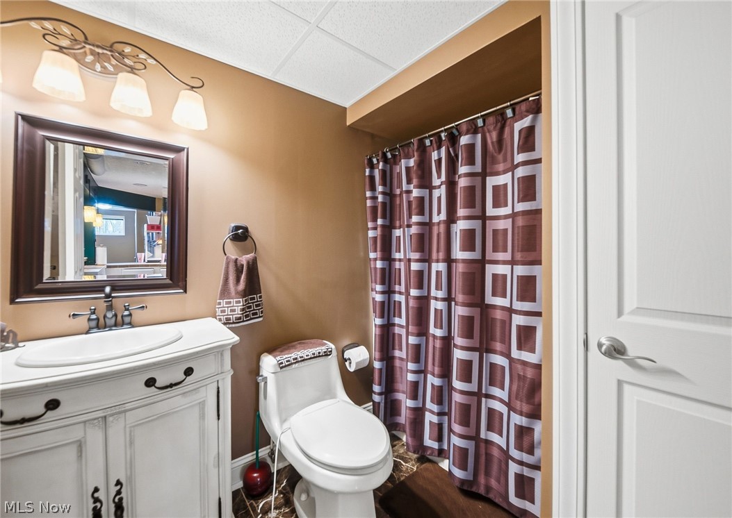 Wakefield Run Ph 01 - Residential