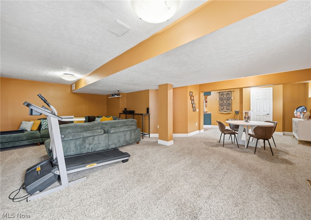 Wakefield Run Ph 01 - Residential