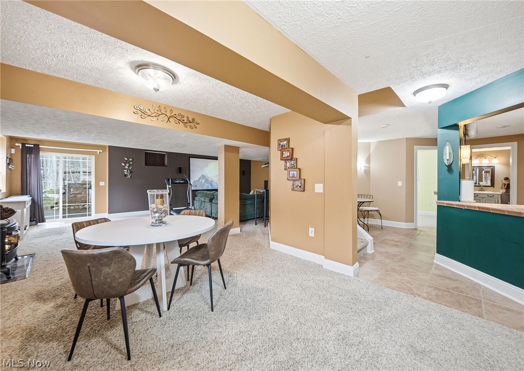 Wakefield Run Ph 01 - Residential