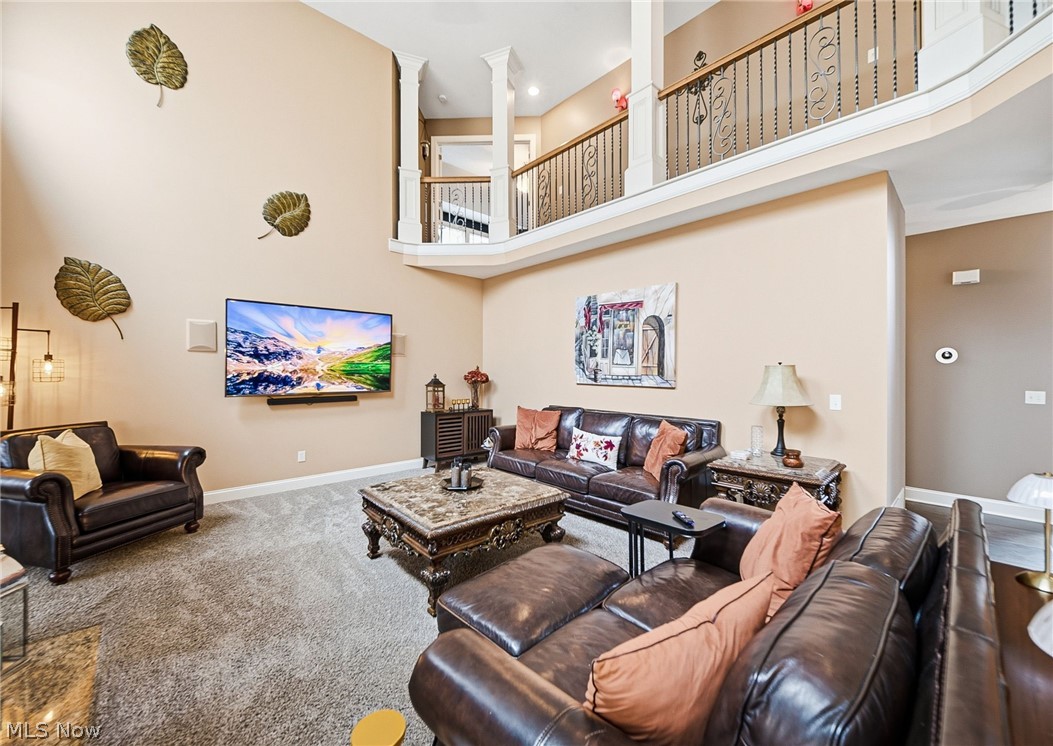 Wakefield Run Ph 01 - Residential