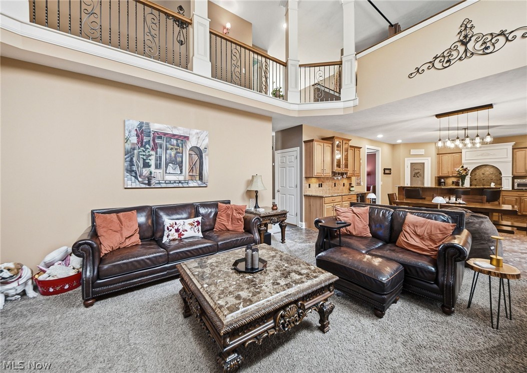 Wakefield Run Ph 01 - Residential