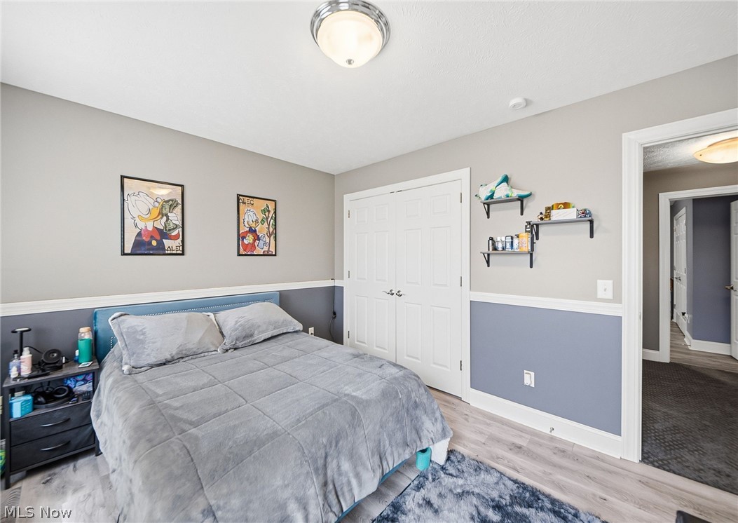 Wakefield Run Ph 01 - Residential