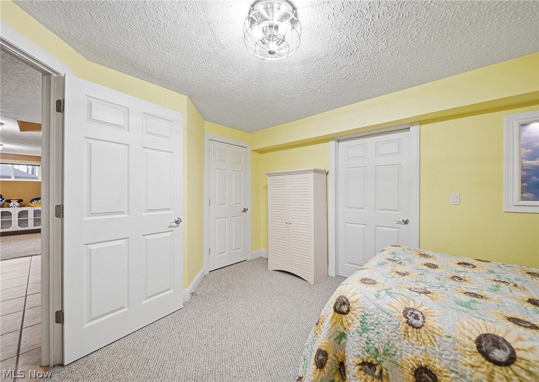 Wakefield Run Ph 01 - Residential