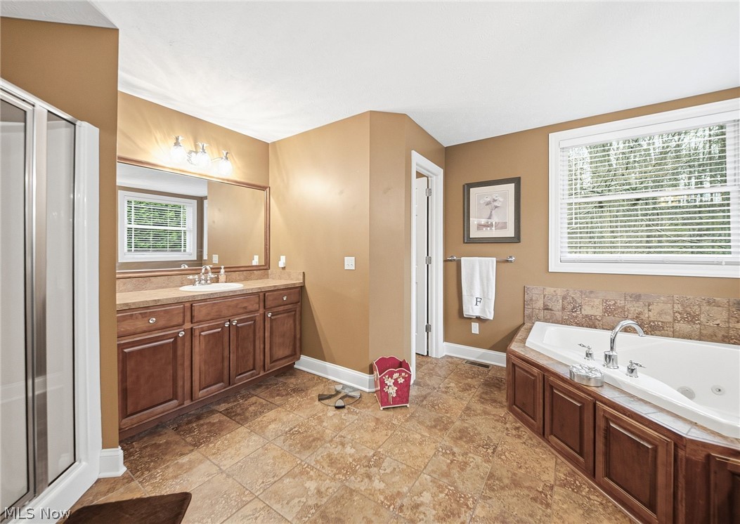 Wakefield Run Ph 01 - Residential