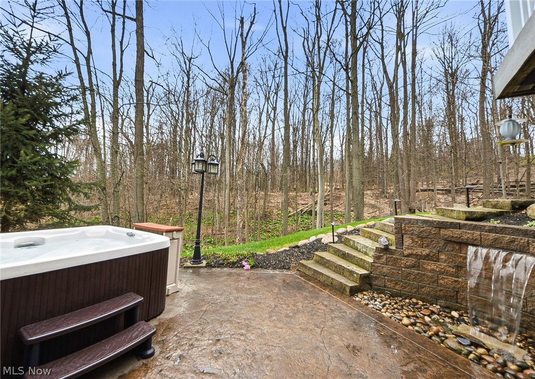 Wakefield Run Ph 01 - Residential